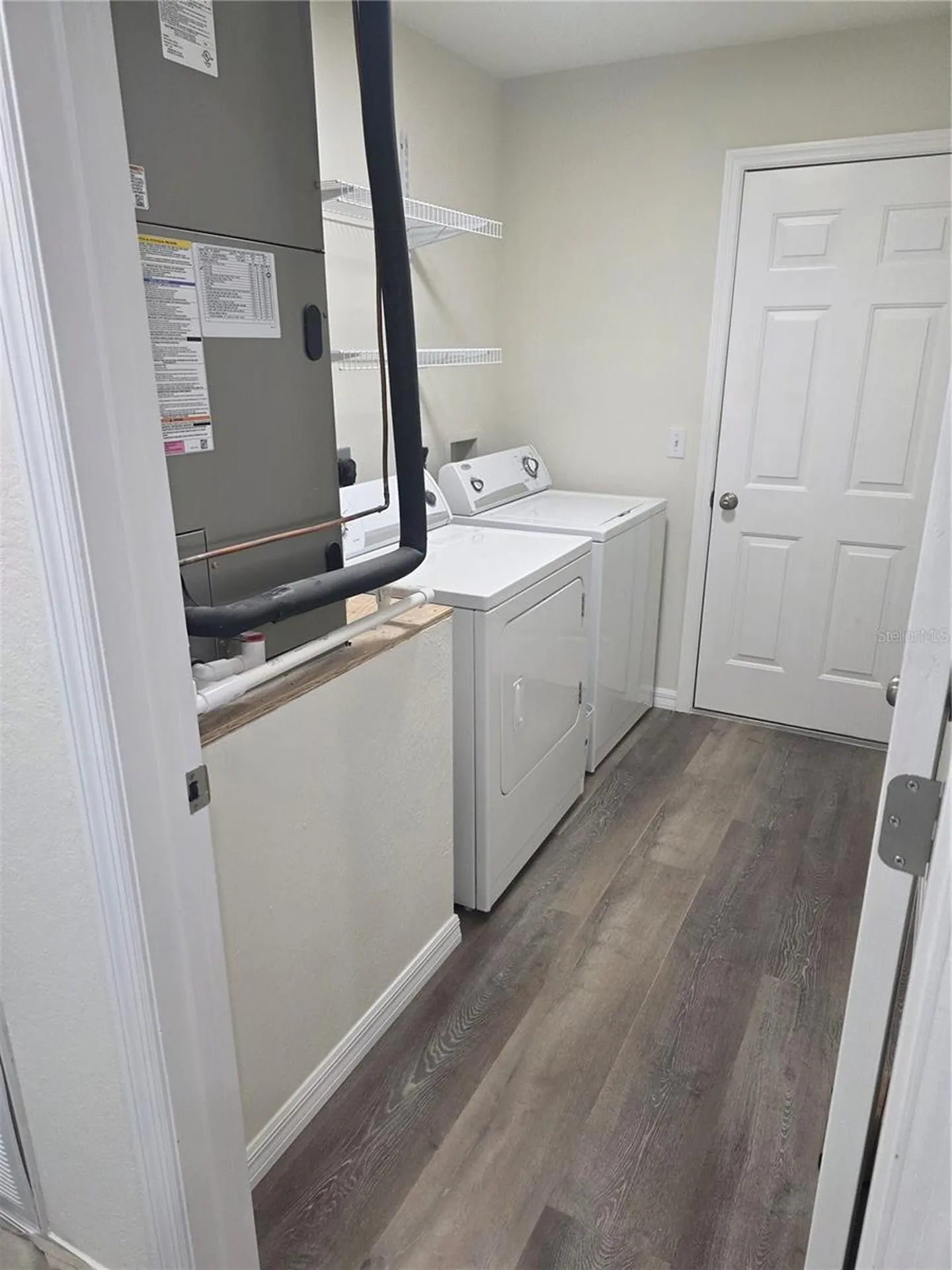 9951 SW 62nd Terrace Ocala FL 34476