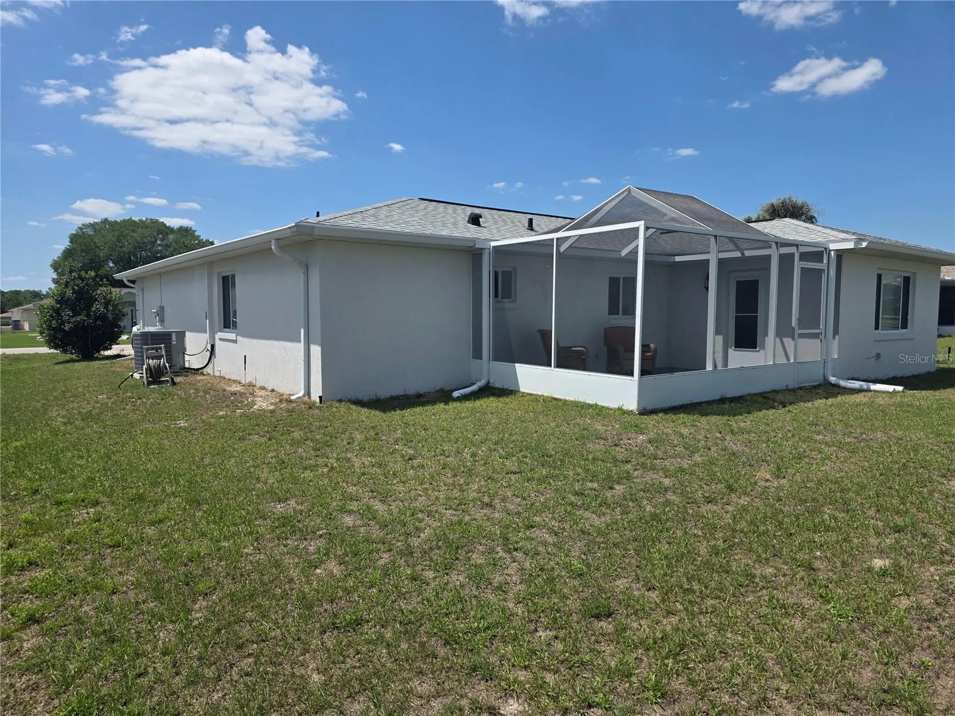 9951 SW 62nd Terrace Ocala FL 34476
