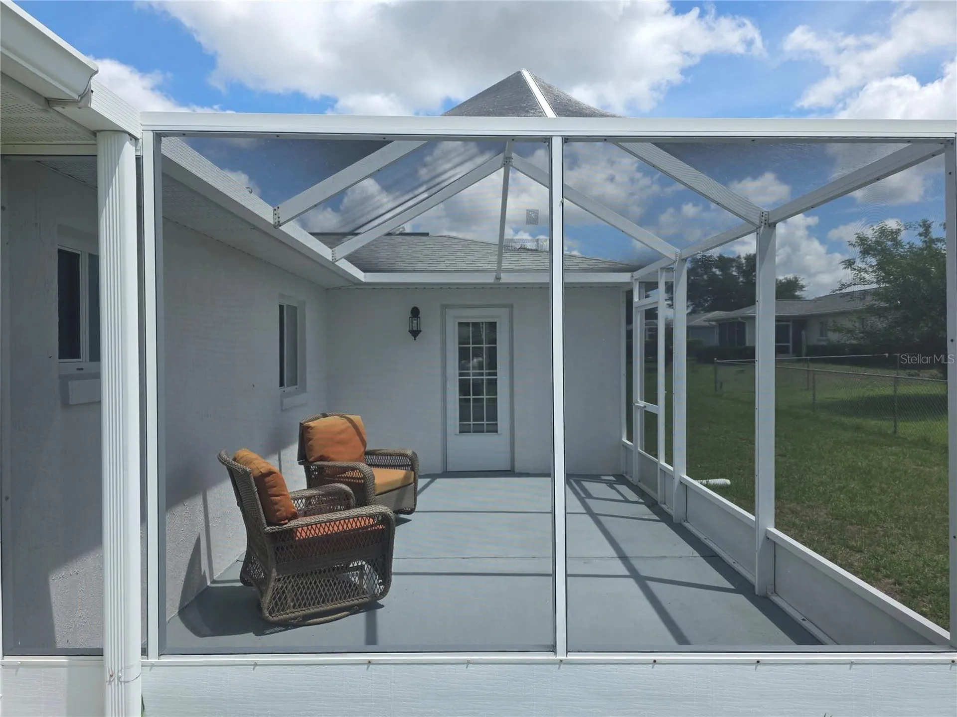 9951 SW 62nd Terrace Ocala FL 34476
