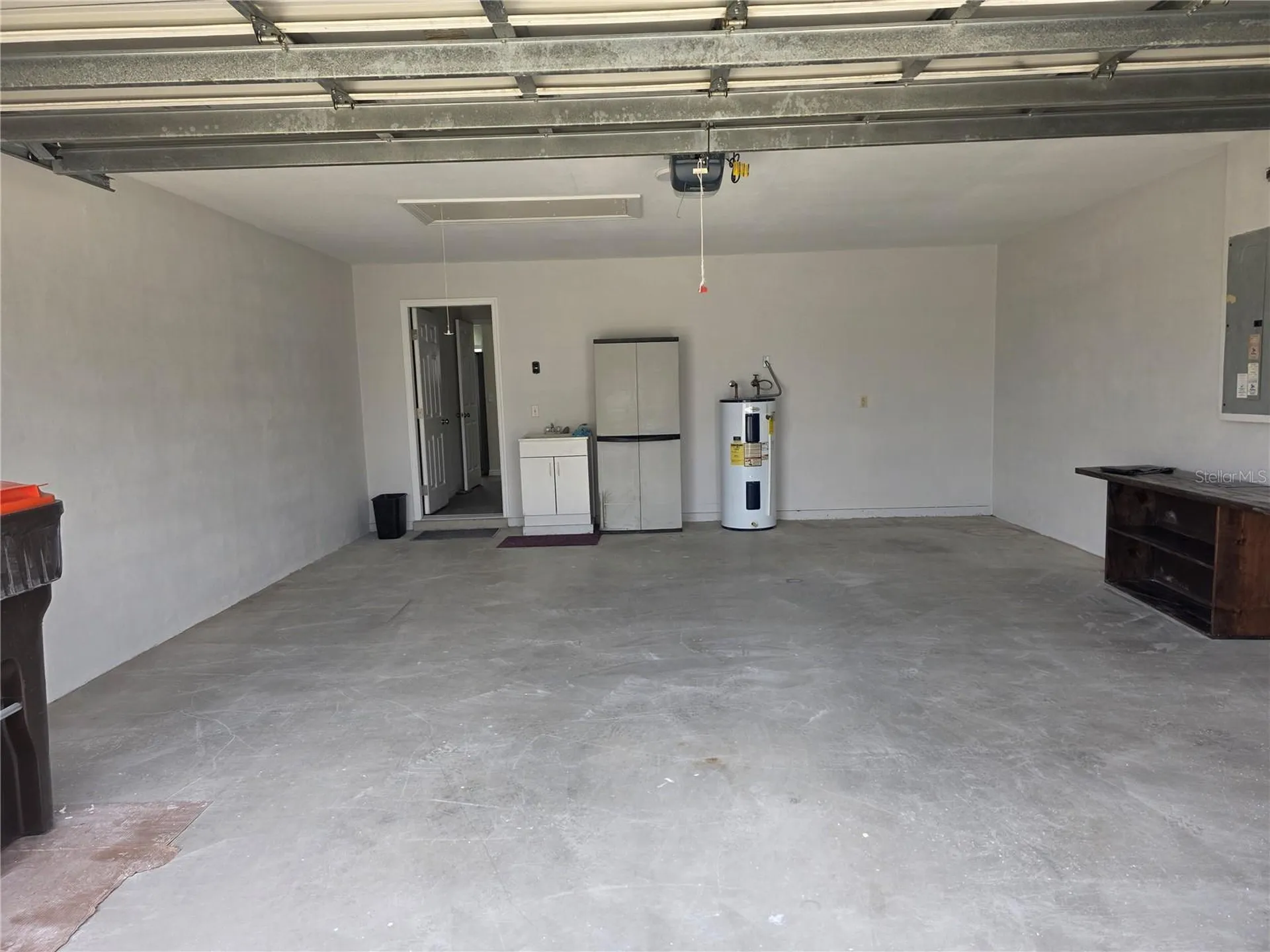 9951 SW 62nd Terrace Ocala FL 34476