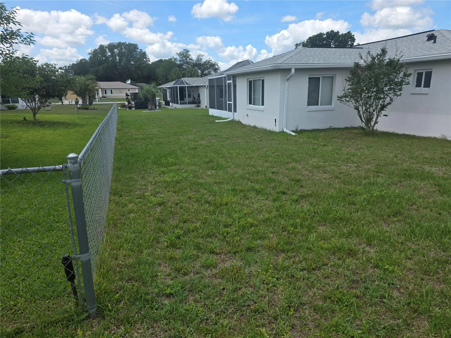 9951 SW 62nd Terrace Ocala FL 34476