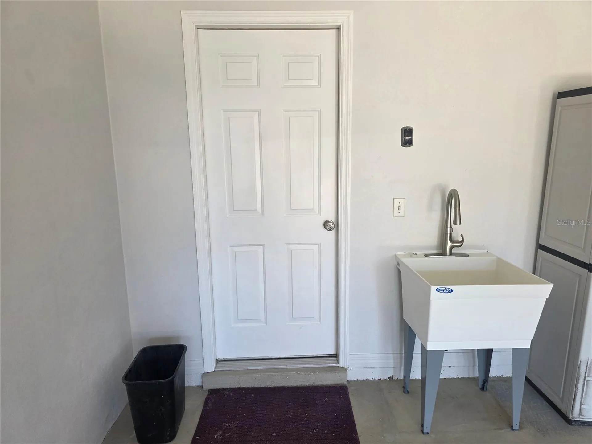 9951 SW 62nd Terrace Ocala FL 34476
