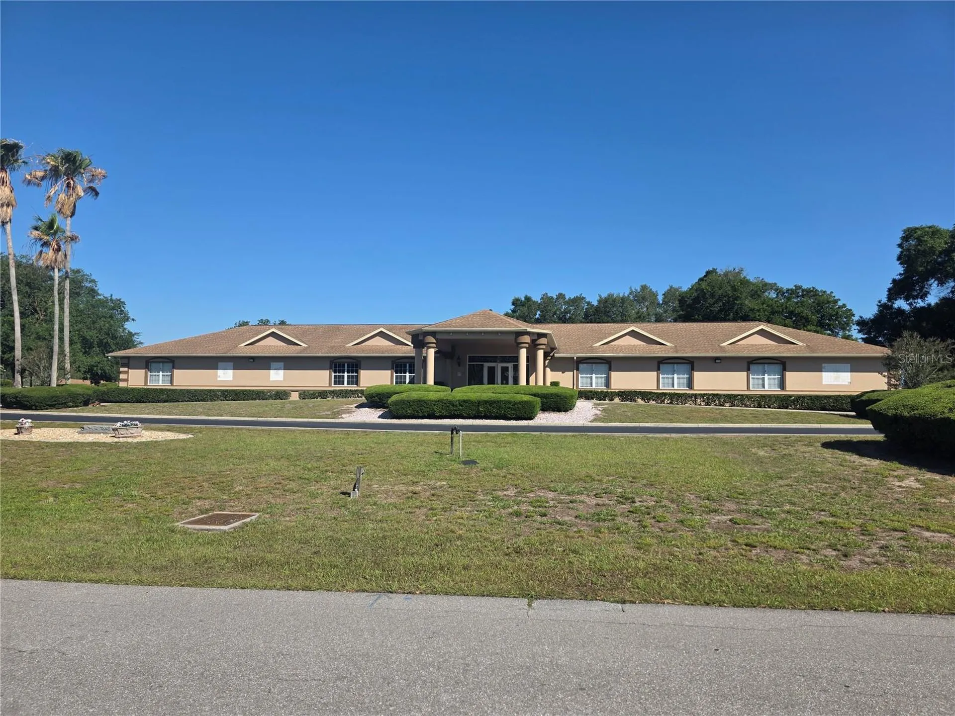 9951 SW 62nd Terrace Ocala FL 34476