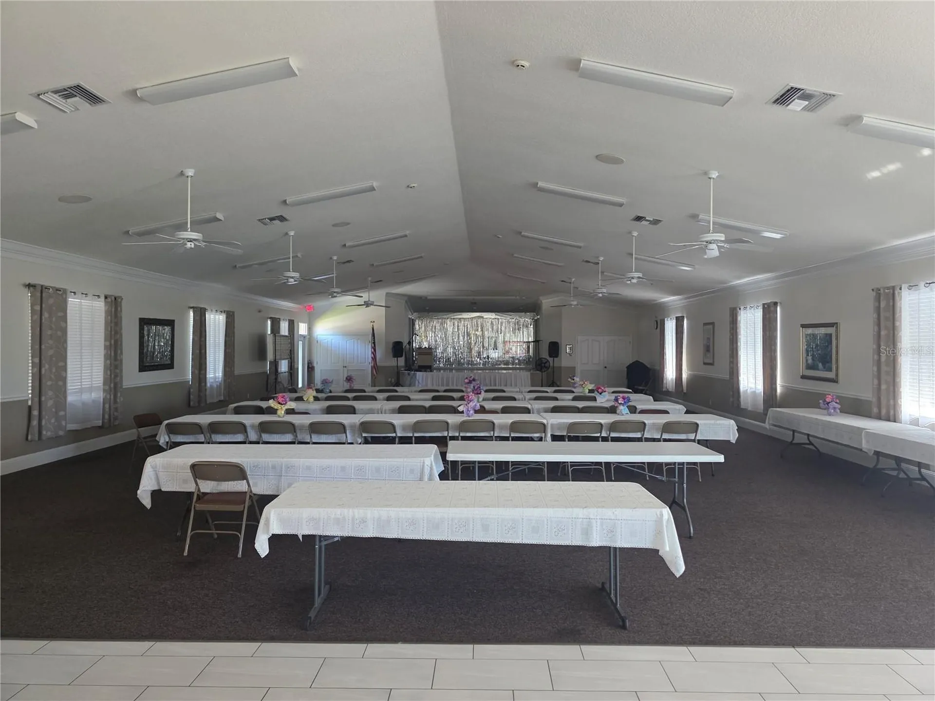 9951 SW 62nd Terrace Ocala FL 34476