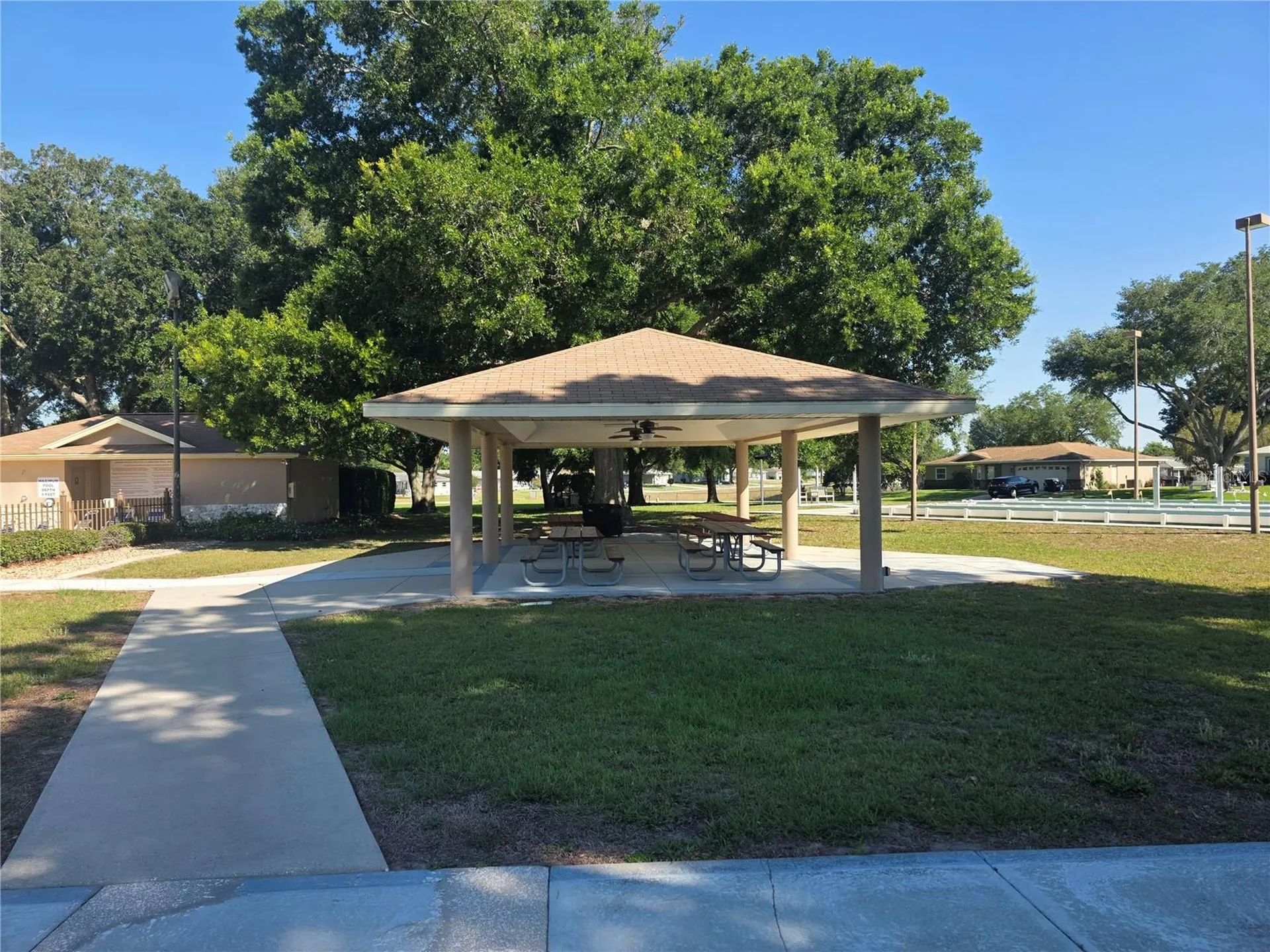 9951 SW 62nd Terrace Ocala FL 34476