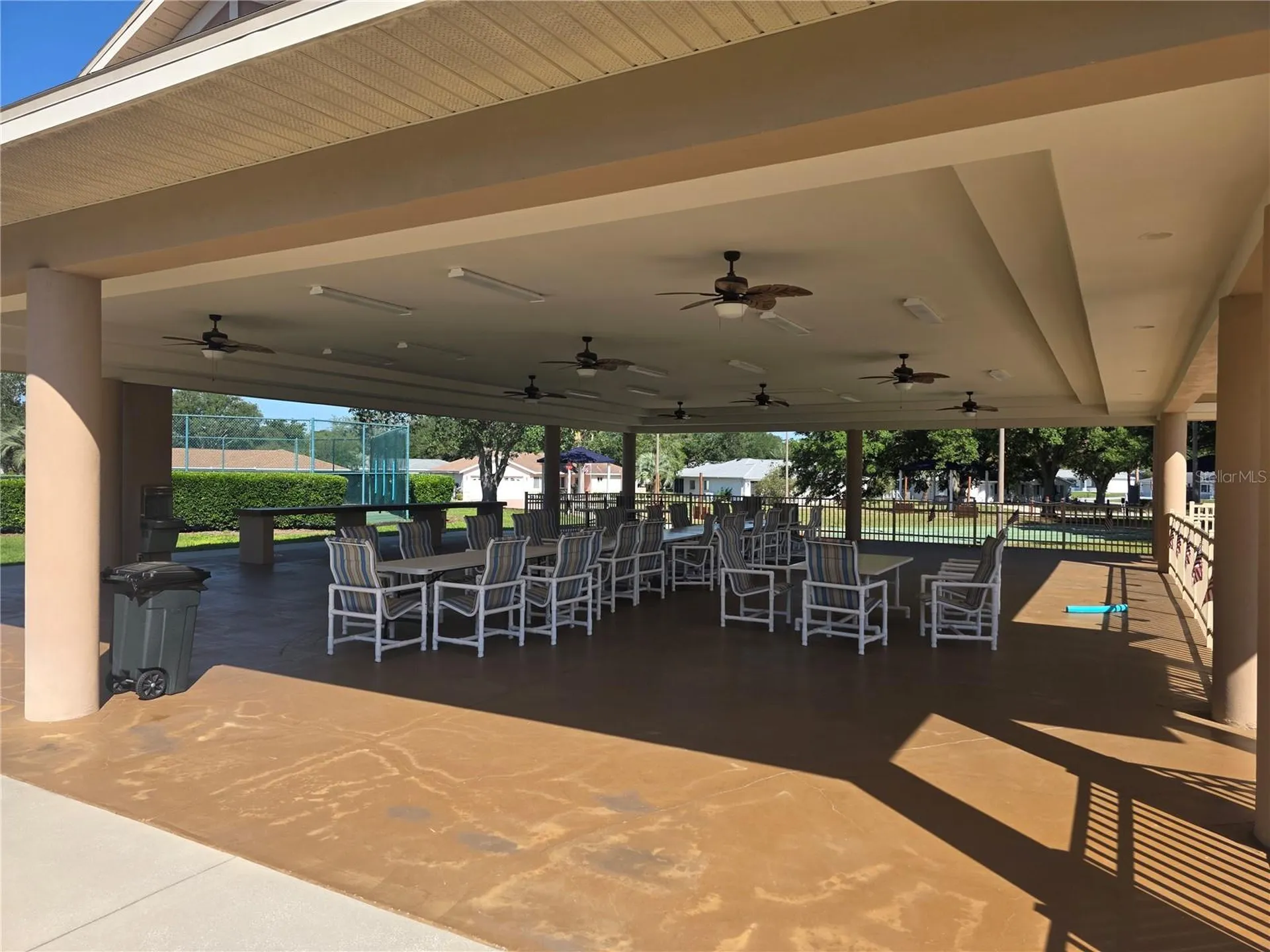 9951 SW 62nd Terrace Ocala FL 34476