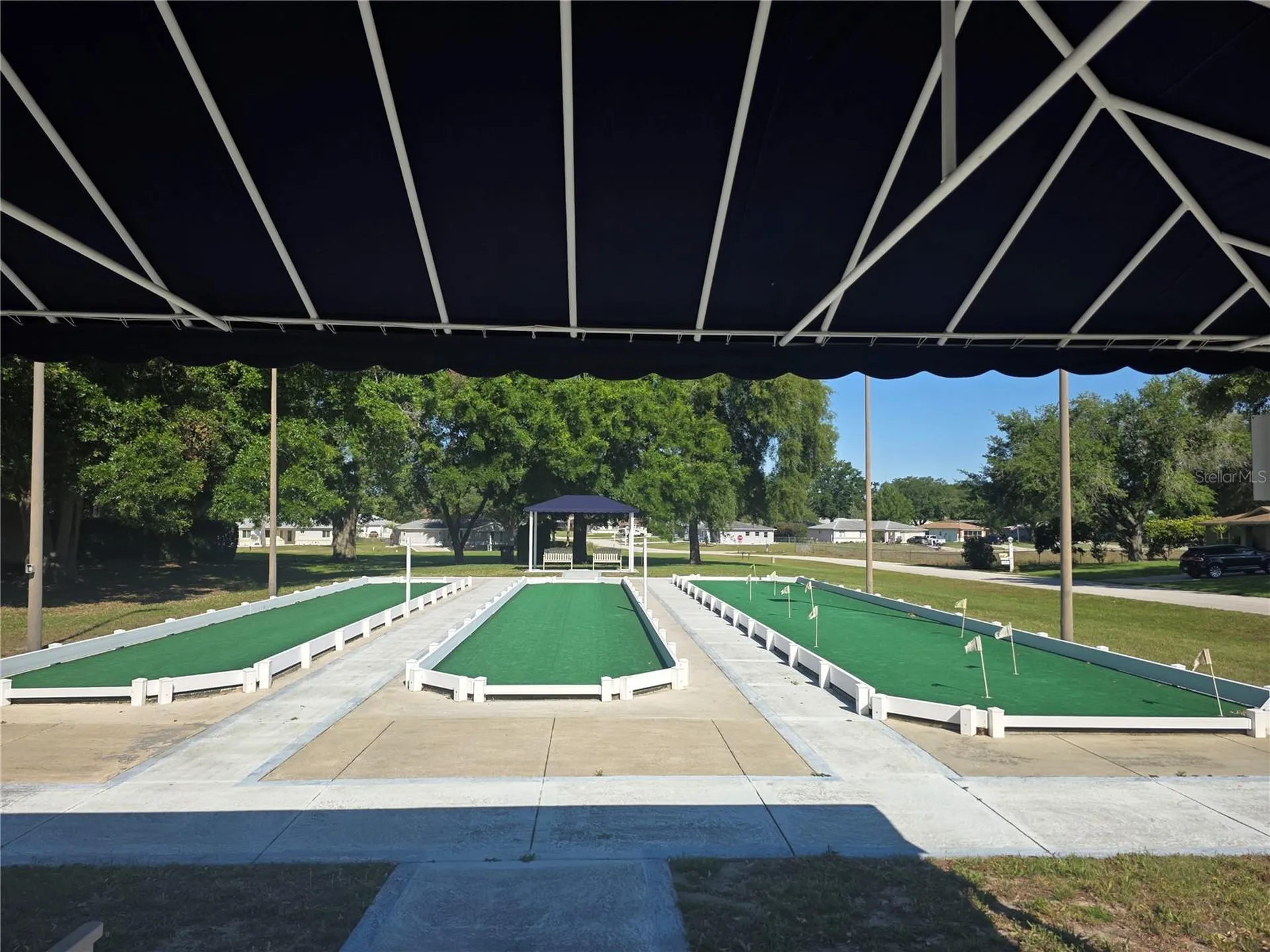 9951 SW 62nd Terrace Ocala FL 34476