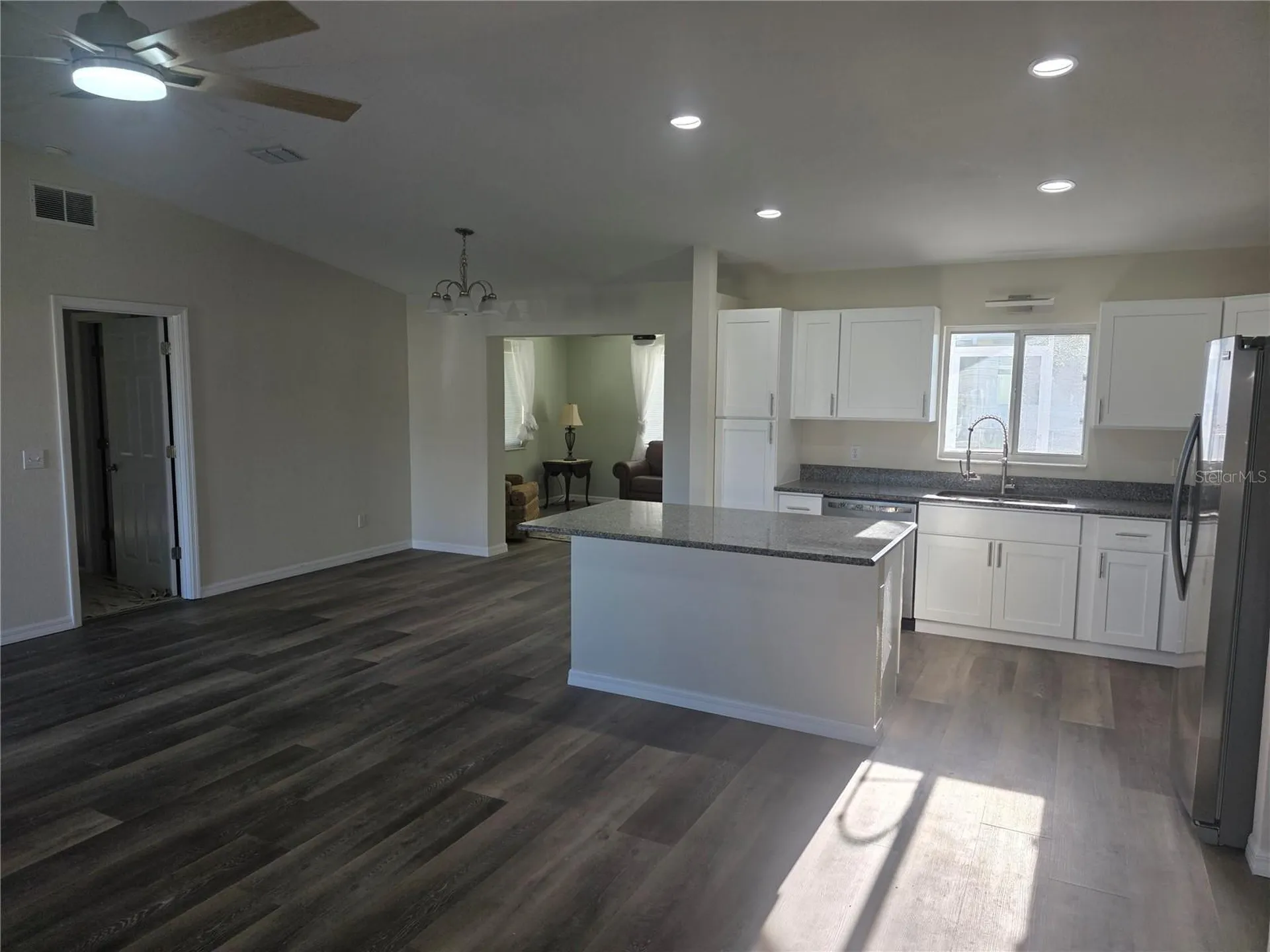 9951 SW 62nd Terrace Ocala FL 34476