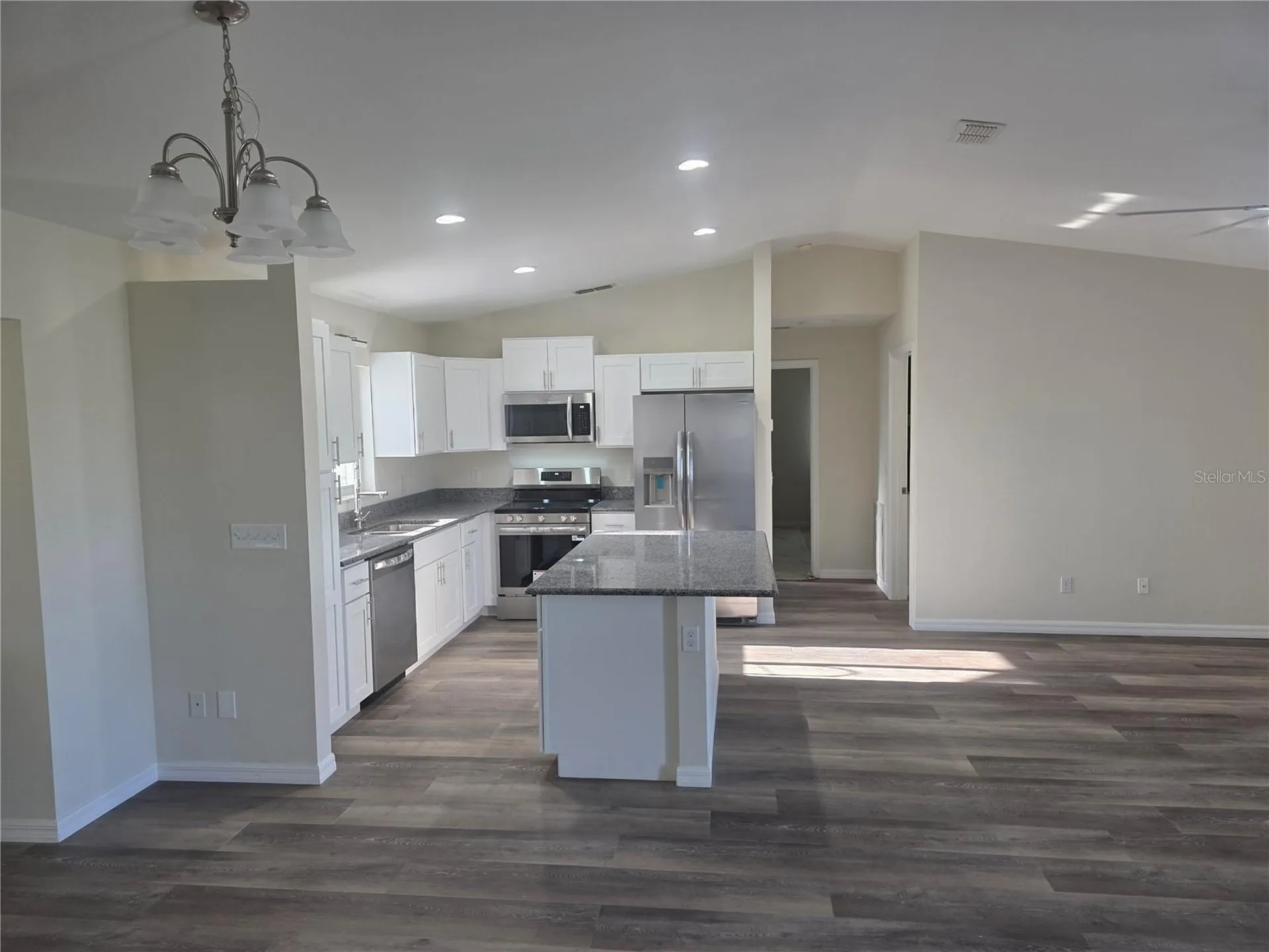 9951 SW 62nd Terrace Ocala FL 34476