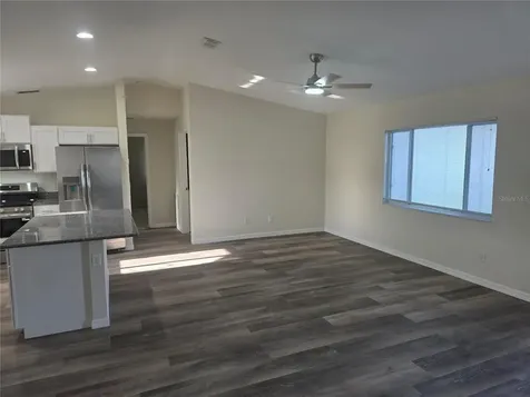 9951 SW 62nd Terrace Ocala FL 34476