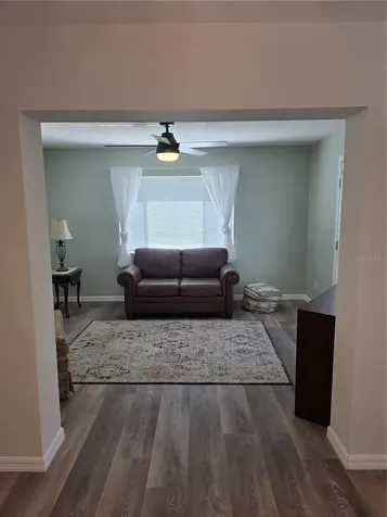 9951 SW 62nd Terrace Ocala FL 34476