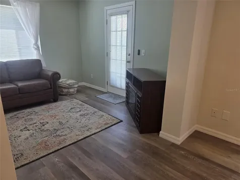 9951 SW 62nd Terrace Ocala FL 34476