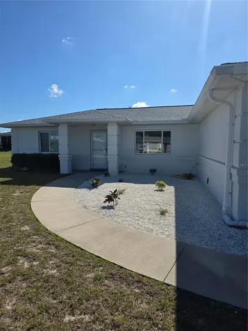 9951 SW 62nd Terrace Ocala FL 34476