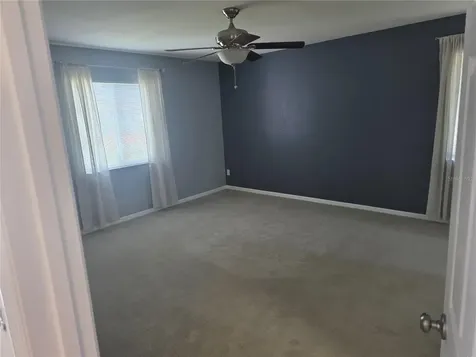 9951 SW 62nd Terrace Ocala FL 34476