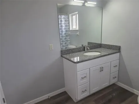 9951 SW 62nd Terrace Ocala FL 34476