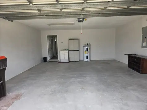 9951 SW 62nd Terrace Ocala FL 34476