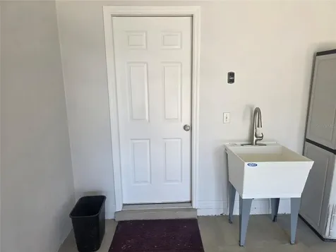 9951 SW 62nd Terrace Ocala FL 34476