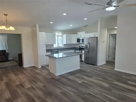 9951 SW 62nd Terrace Ocala FL 34476