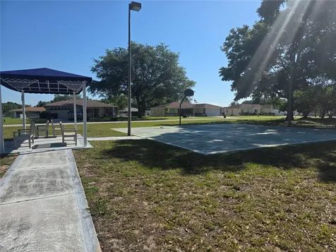 9951 SW 62nd Terrace Ocala FL 34476