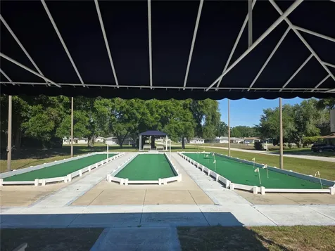 9951 SW 62nd Terrace Ocala FL 34476