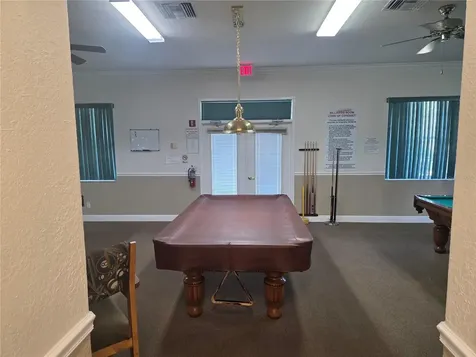 9951 SW 62nd Terrace Ocala FL 34476