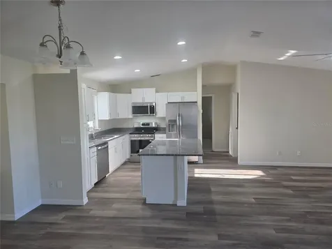 9951 SW 62nd Terrace Ocala FL 34476
