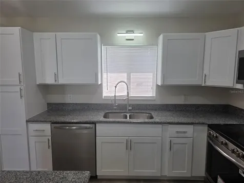 9951 SW 62nd Terrace Ocala FL 34476