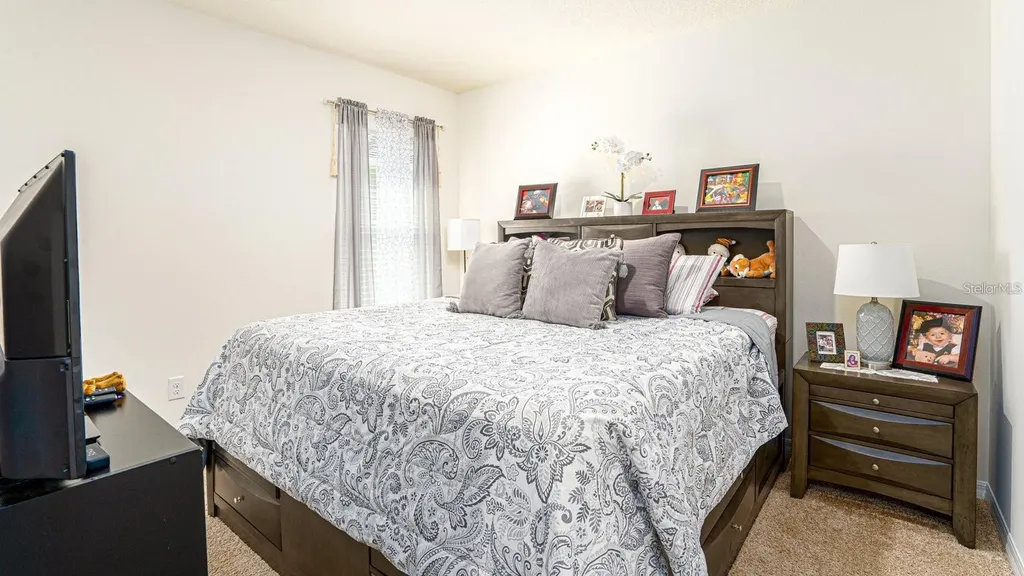 1610 Spray Terrace St Cloud FL 34771