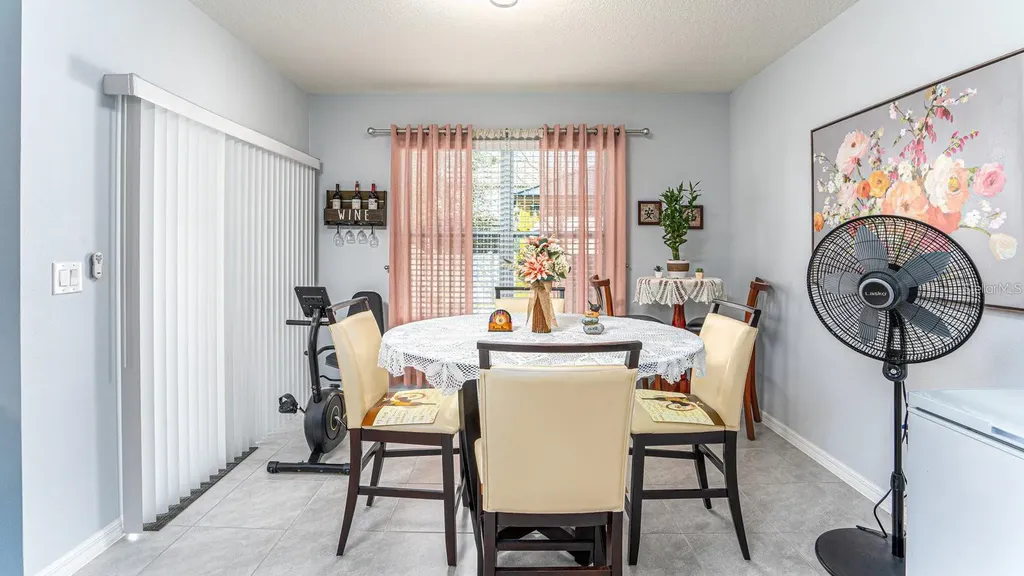 1610 Spray Terrace St Cloud FL 34771
