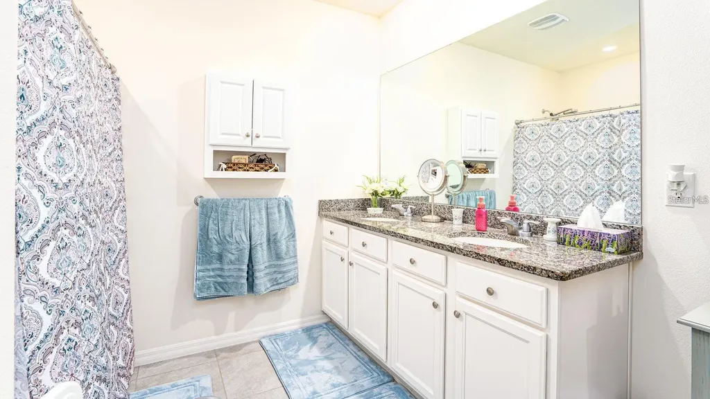 1610 Spray Terrace St Cloud FL 34771