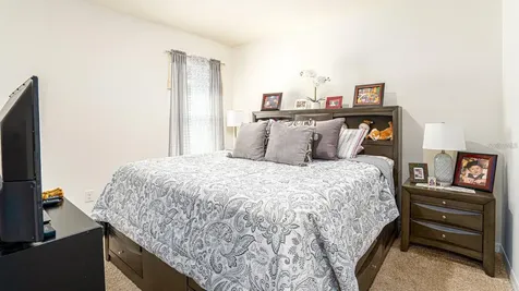 1610 Spray Terrace St Cloud FL 34771