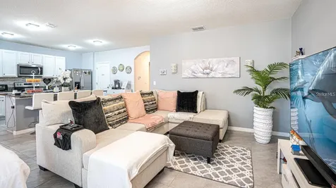 1610 Spray Terrace St Cloud FL 34771