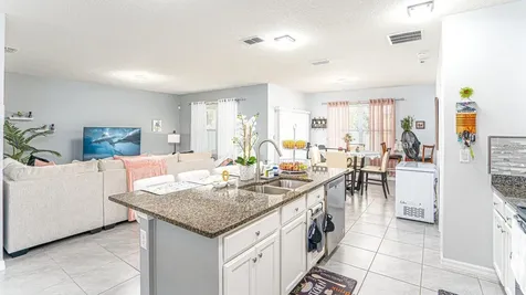 1610 Spray Terrace St Cloud FL 34771