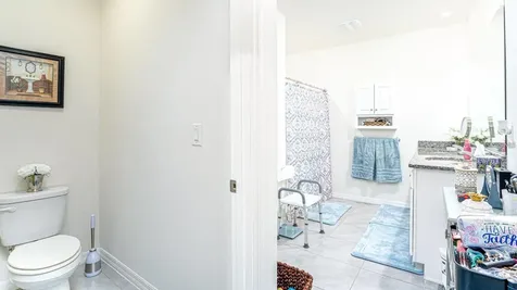 1610 Spray Terrace St Cloud FL 34771