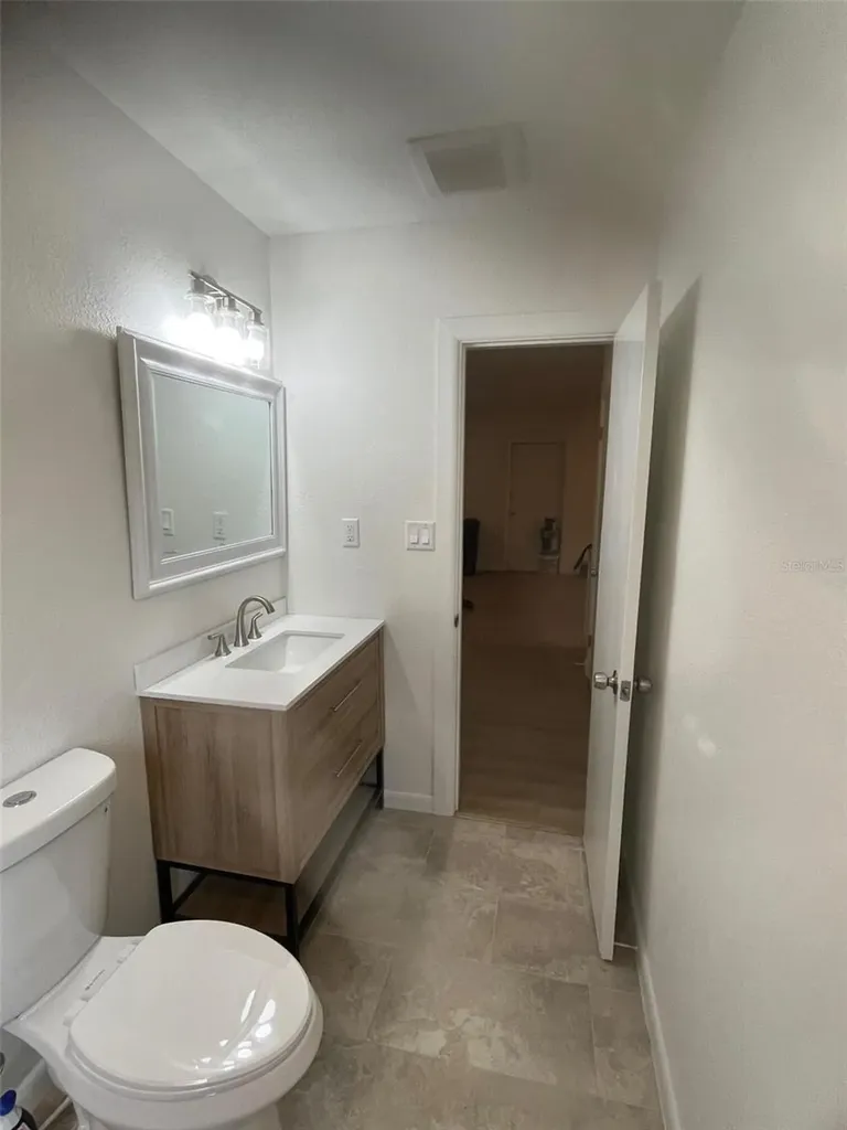 161 Stanford Road Venice FL 34293