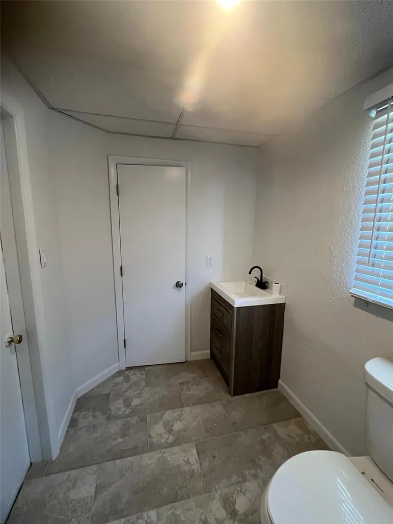 161 Stanford Road Venice FL 34293