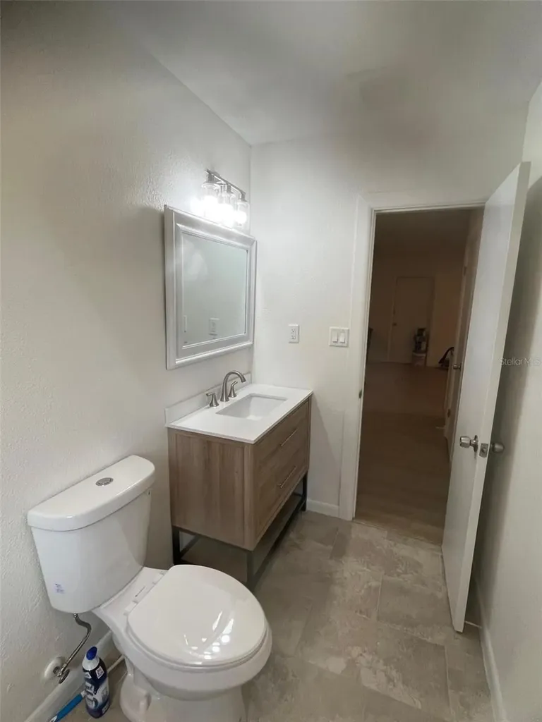 161 Stanford Road Venice FL 34293