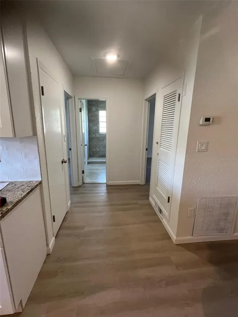 161 Stanford Road Venice FL 34293