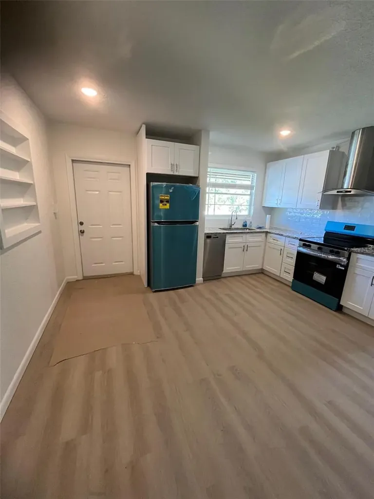 161 Stanford Road Venice FL 34293