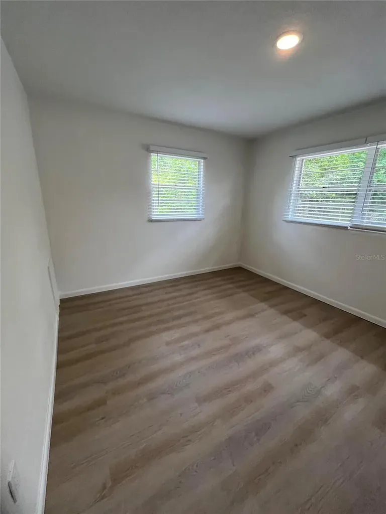 161 Stanford Road Venice FL 34293