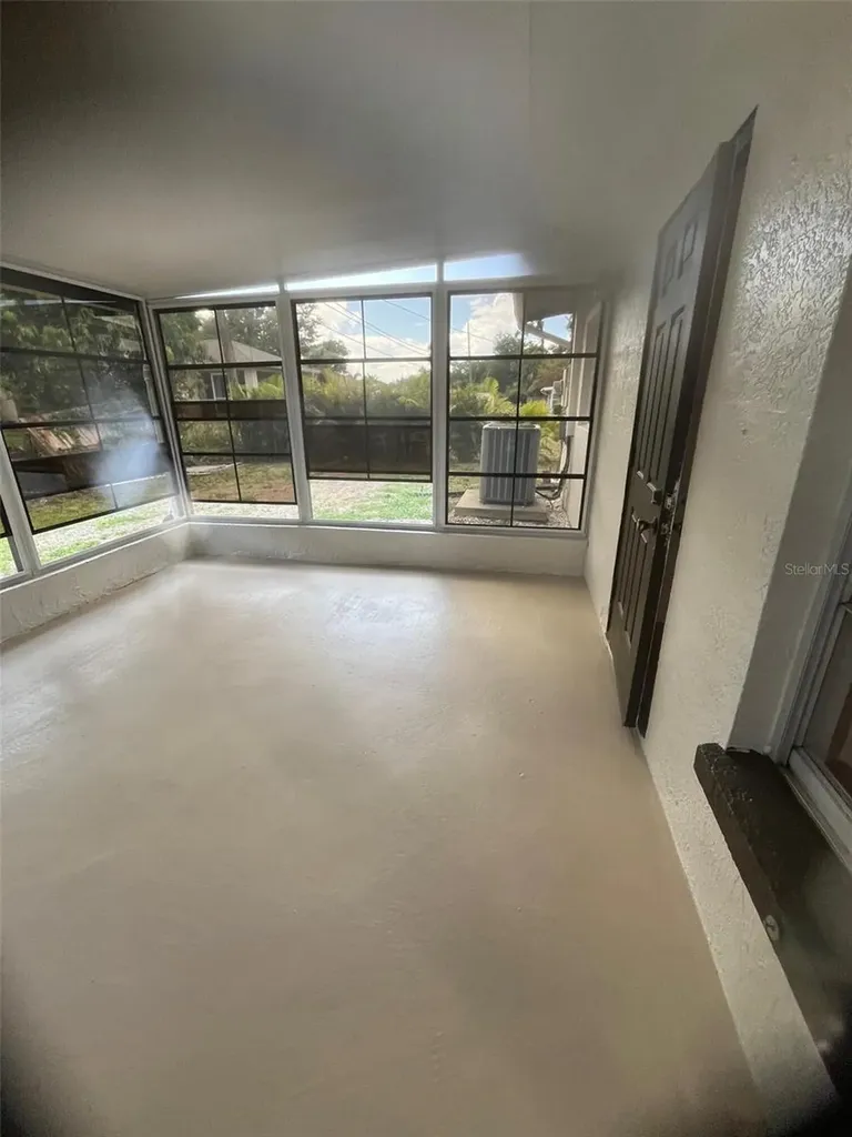 161 Stanford Road Venice FL 34293