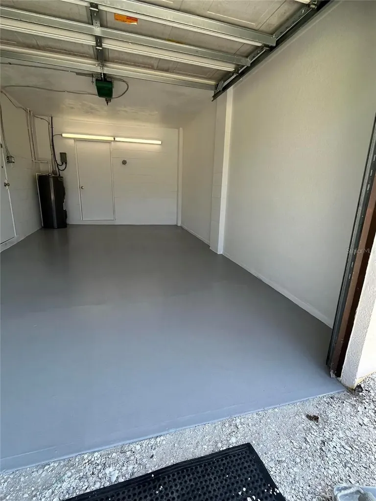 161 Stanford Road Venice FL 34293