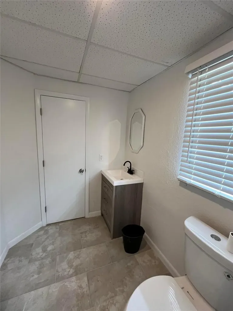 161 Stanford Road Venice FL 34293