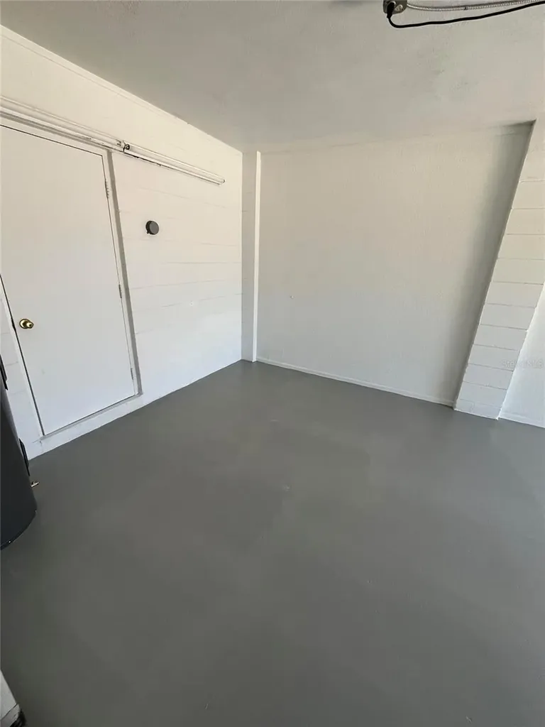 161 Stanford Road Venice FL 34293