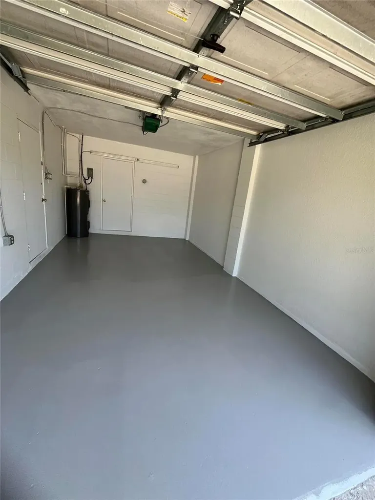 161 Stanford Road Venice FL 34293