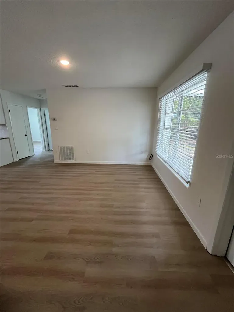 161 Stanford Road Venice FL 34293