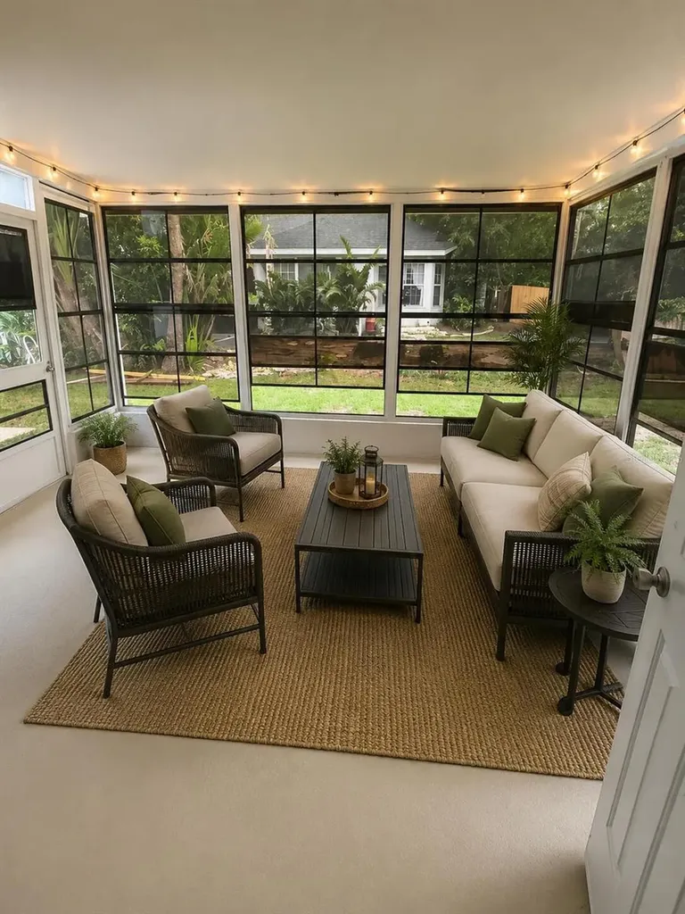 161 Stanford Road Venice FL 34293