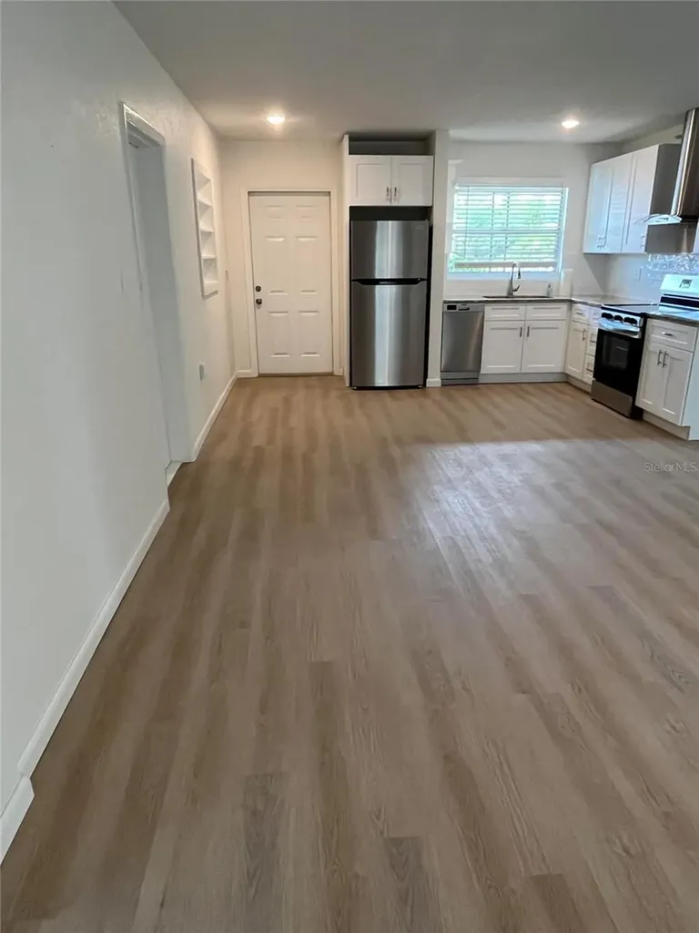 161 Stanford Road Venice FL 34293