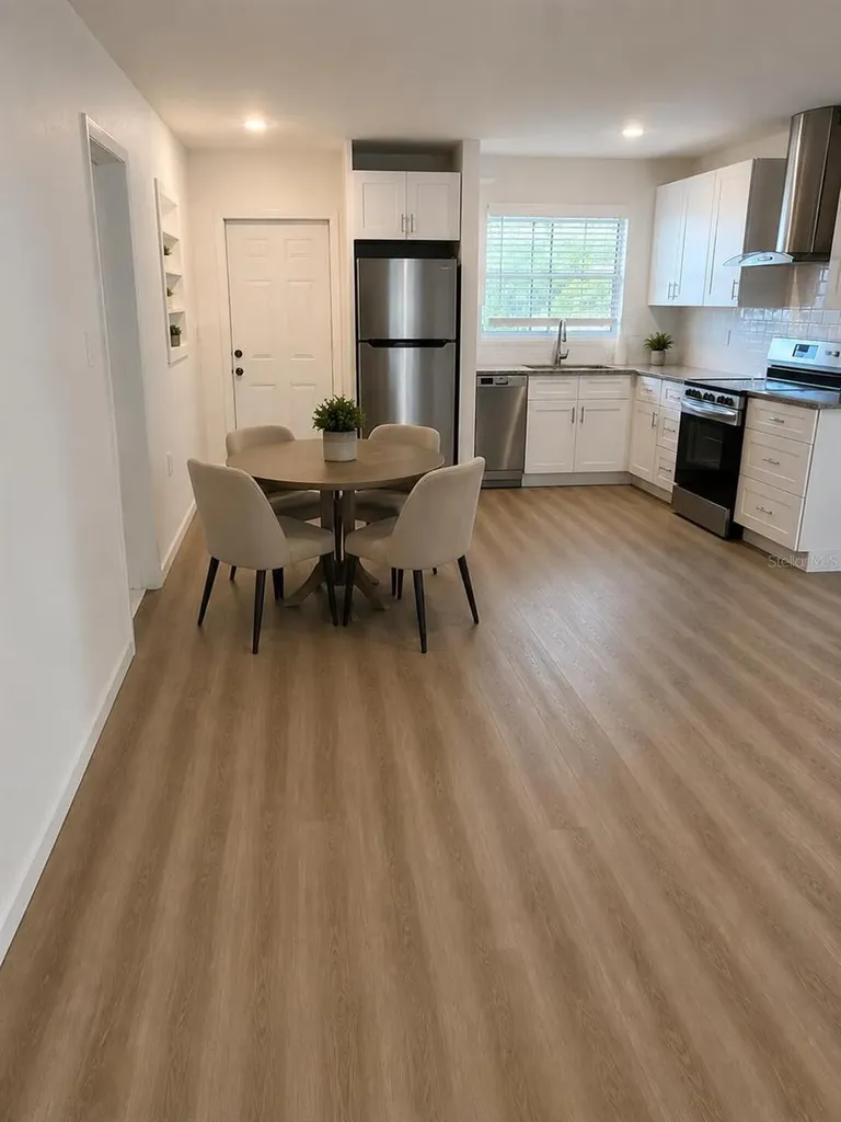 161 Stanford Road Venice FL 34293