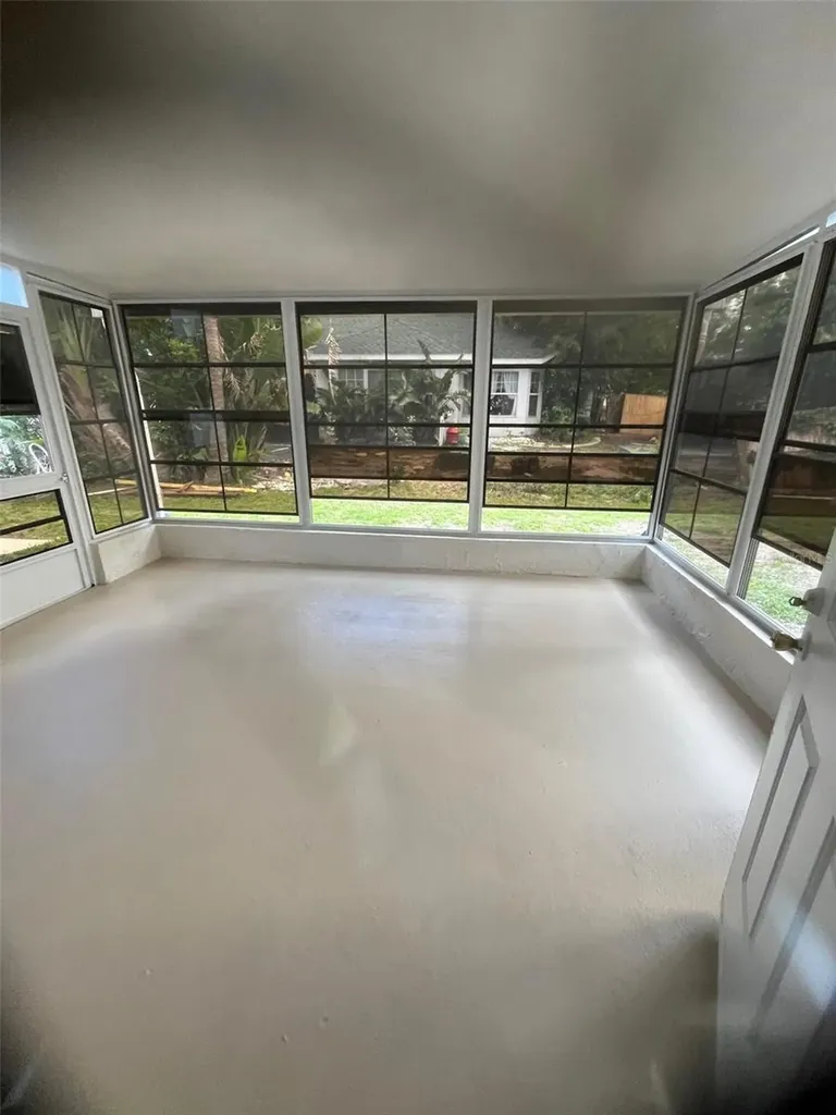 161 Stanford Road Venice FL 34293